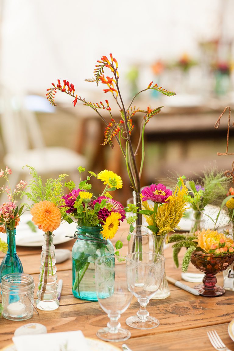 artinbloomfloral-squaw-valley-colorful-mountain-wedding-20