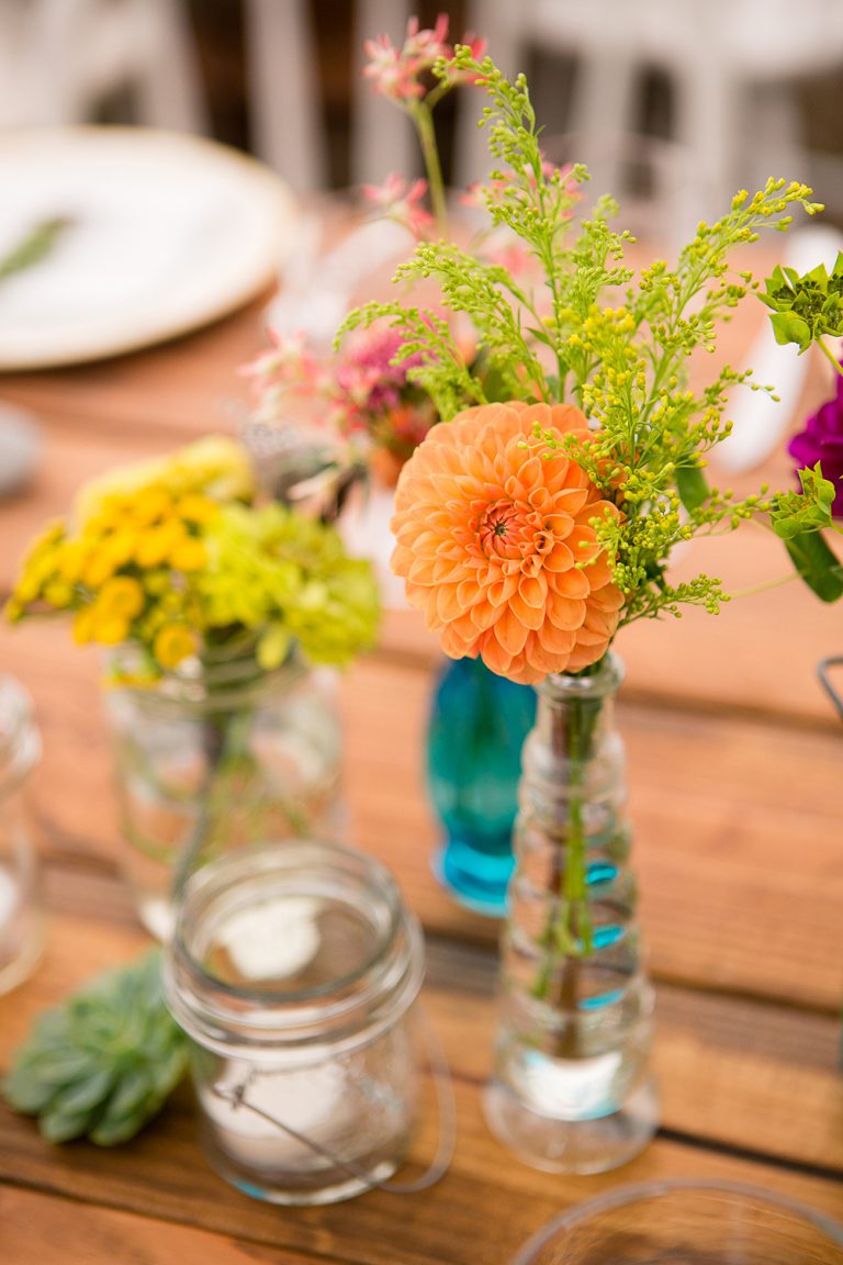 artinbloomfloral-squaw-valley-colorful-mountain-wedding-25